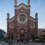 Hotel Devman