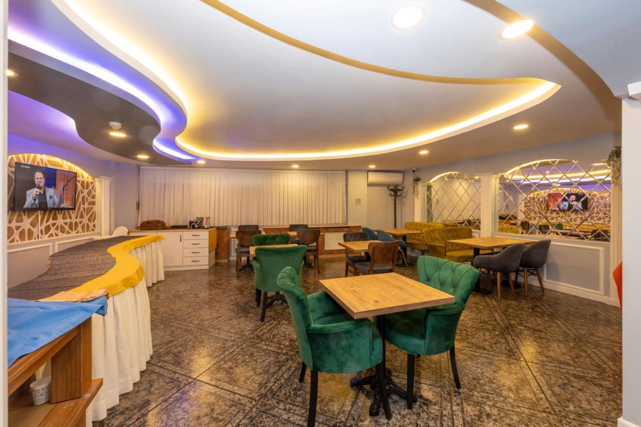 Devman Istanbul