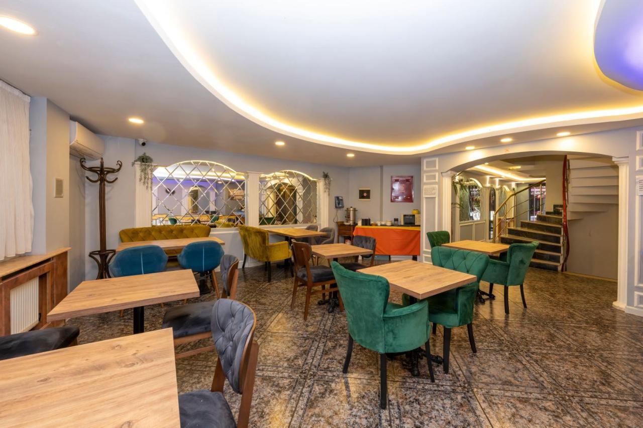 Otel Devman 2*