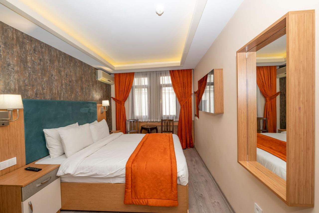 Devman İstanbul
